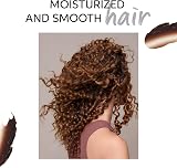 Wella Professionals Color Fresh Mask Caramel Glaze 150 ml Temporary Color view 3