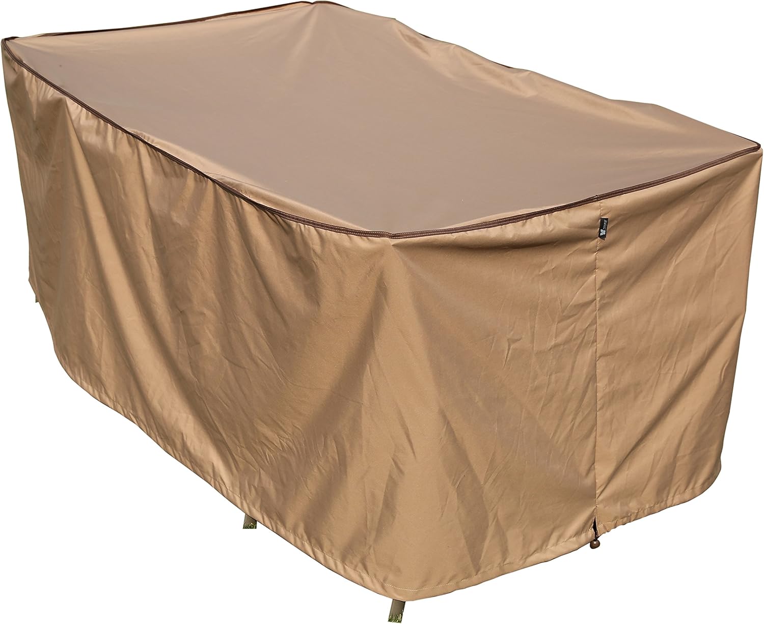 Best Outside Bar Height Chairs