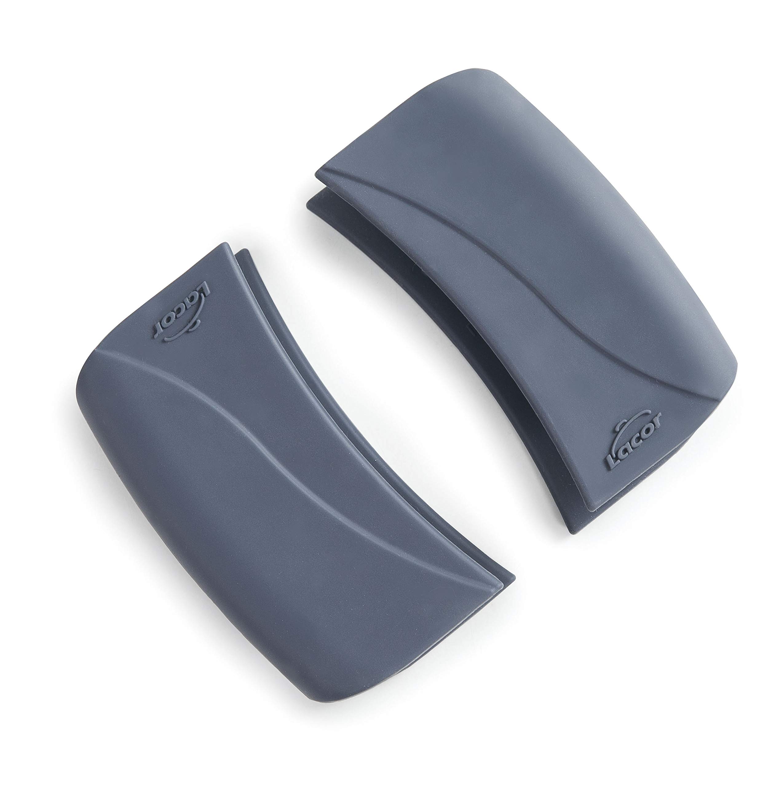 Lacor R25436A Silicone Handles,