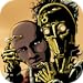 Machinations: Fog of War