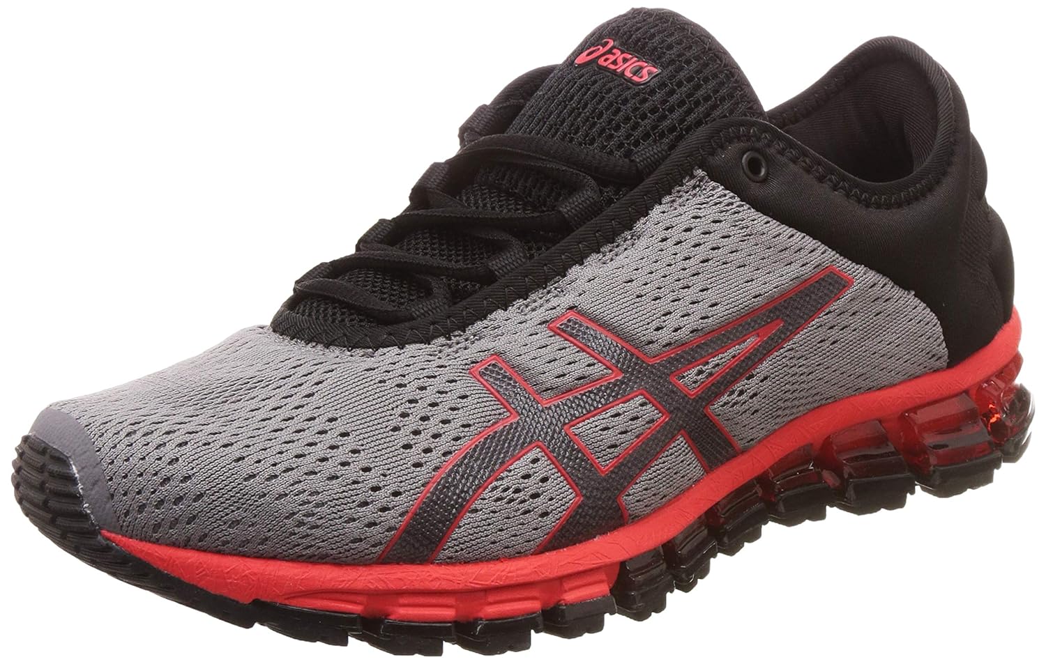 difference between asics gel quantum 180 and 360