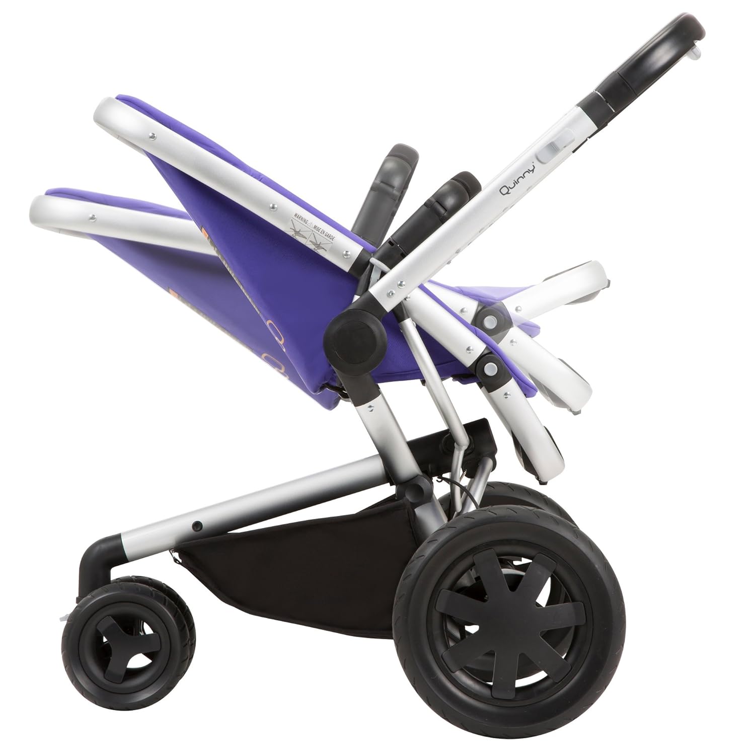 quinny buzz xtra 2.0