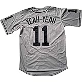 sandlot jersey amazon