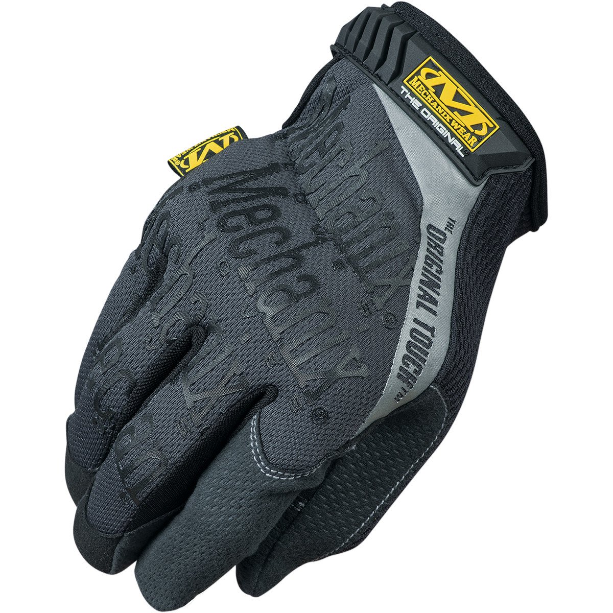 mechanix gloves retailers