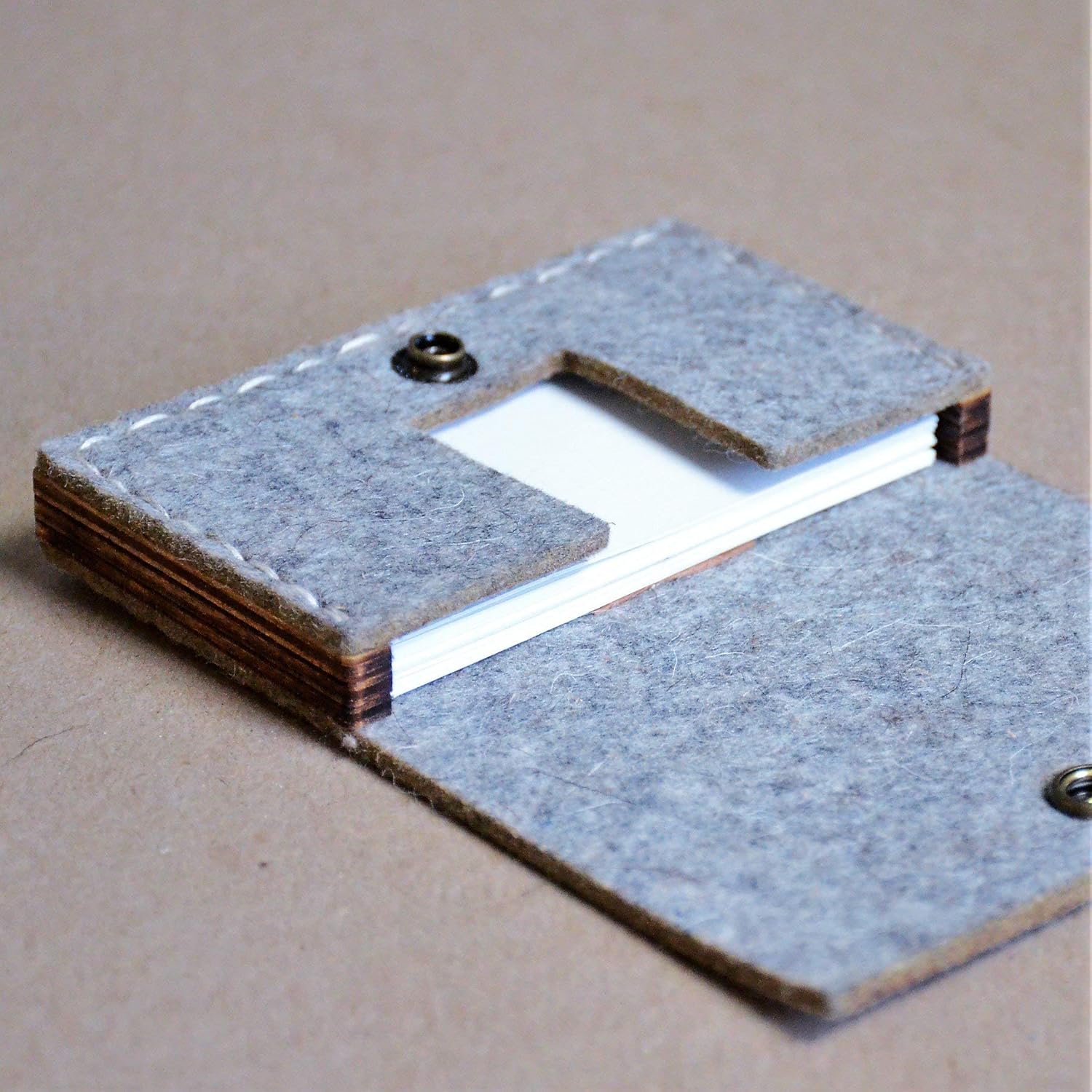 7 Wool Gift Ideas For Your Wool Anniversary Gifts For Your Wool