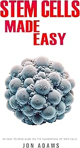 kindle best category lists