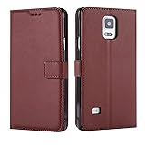 Rfvzubemok Compatible with Samsung Galaxy Note 4