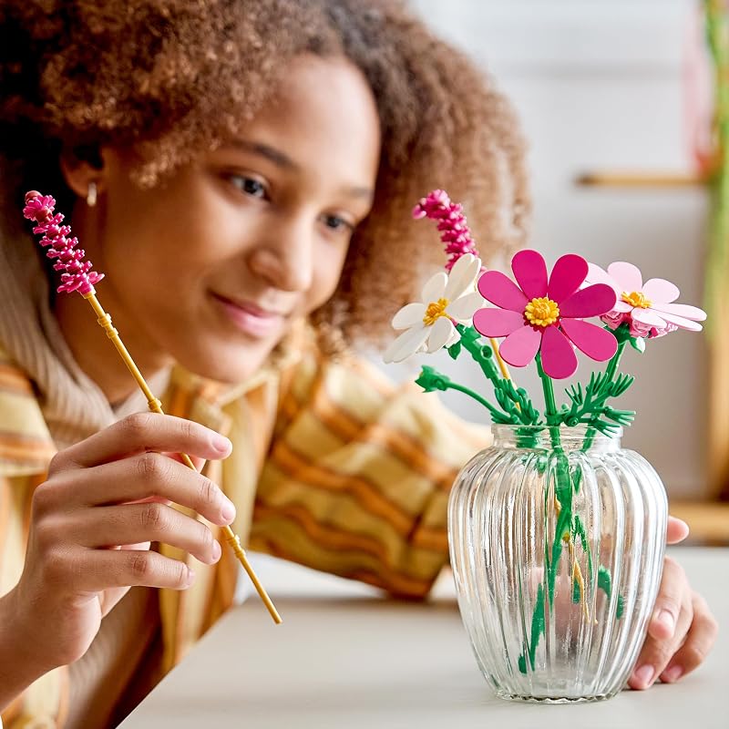 Botanicals Kosmeen 11514