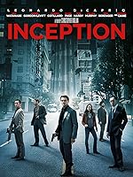 Inception