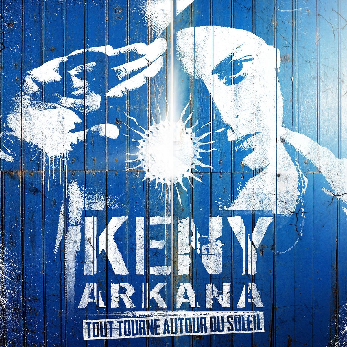 album keny arkana tout tourne autour du soleil gratuit album keny arkana tout tourne autour du soleil gratuit