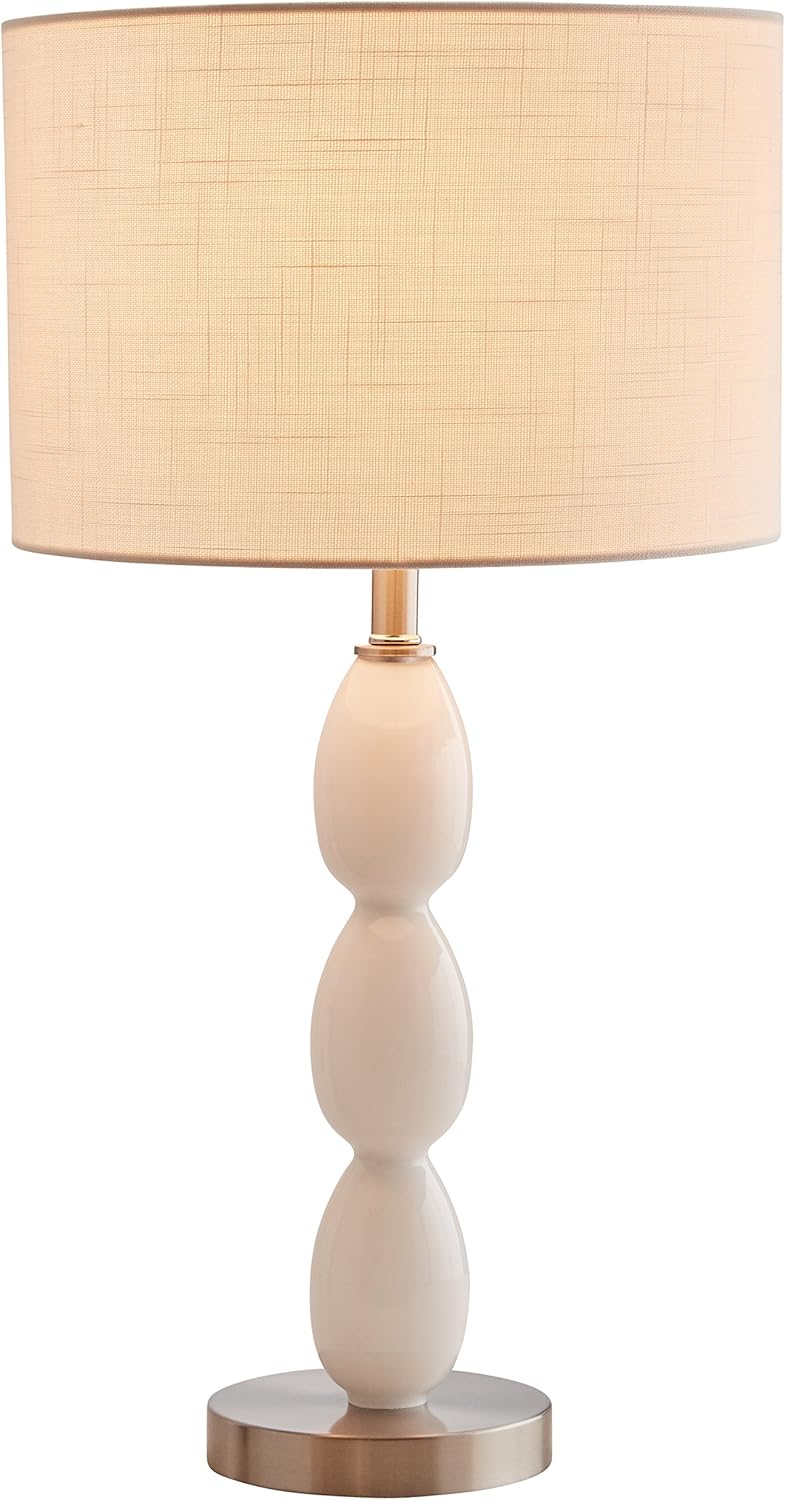 large stone table lamps