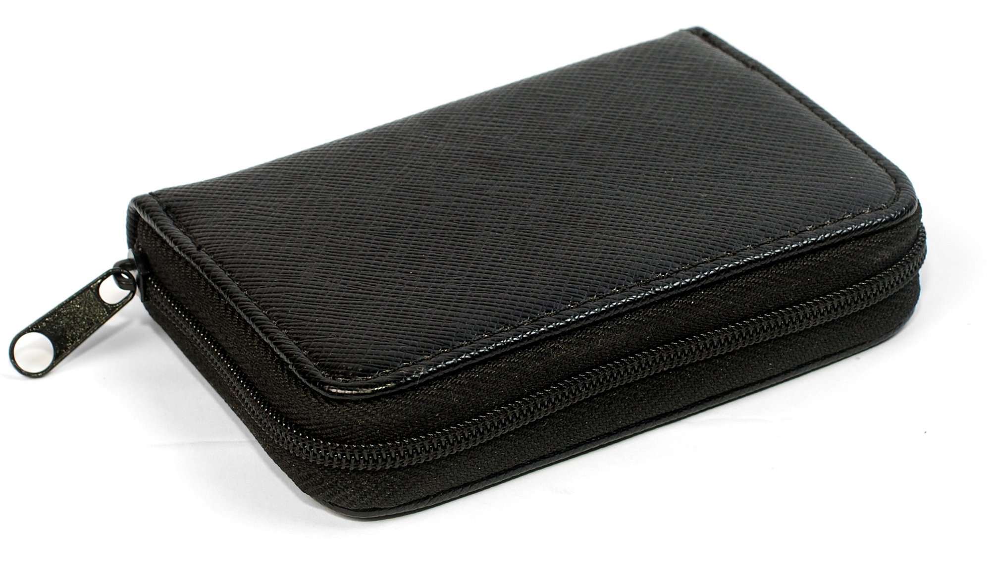 Coin Purse Wallet With Coin Sorter Quick Change On The Go Trusty