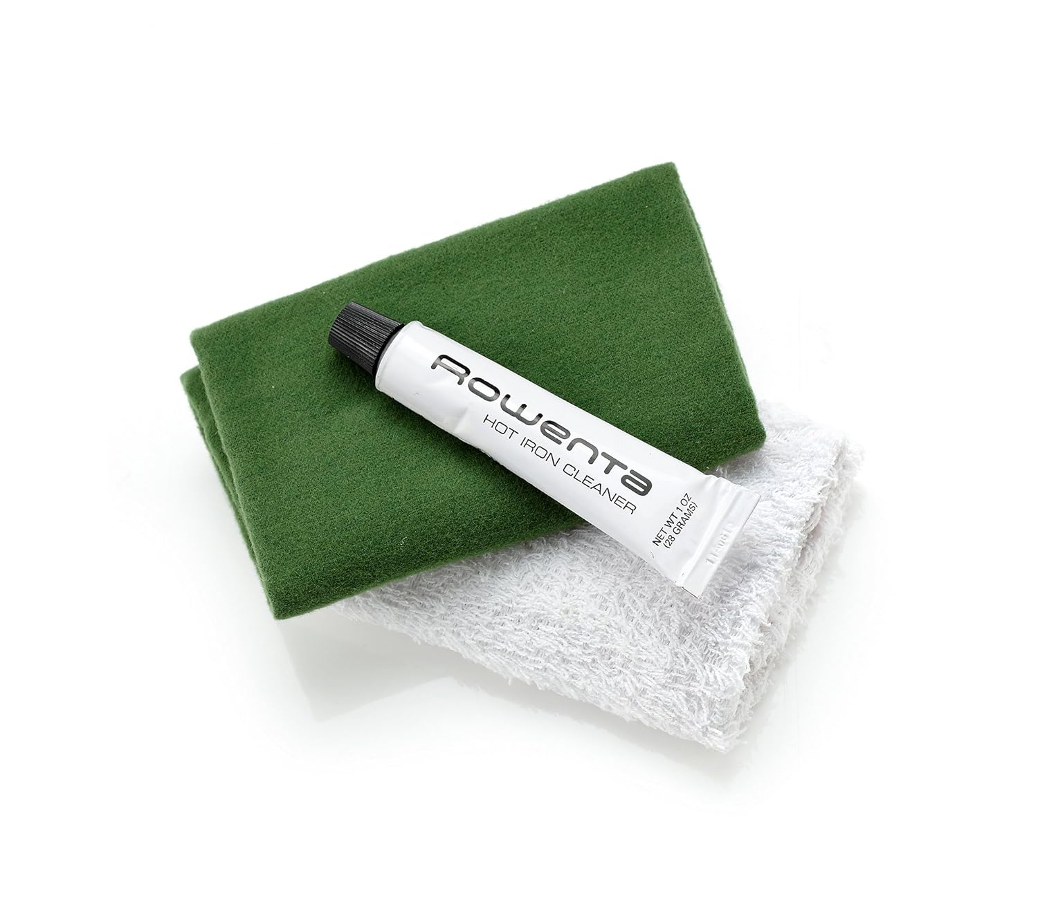 Which Is The Best Krups Rowenta Tfal Wearever Dw9280 1800 W Steam Force Iron