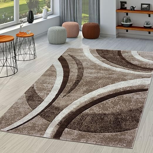 Alfombra Salon Amazon