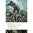 Twenty Thousand Leagues under the Seas (Oxford World's Classics)