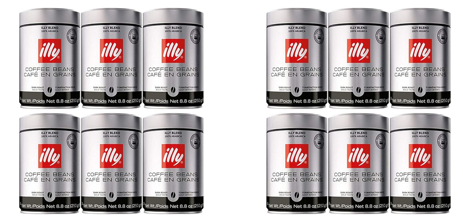 The 10 Best Coffee Bean Cooling