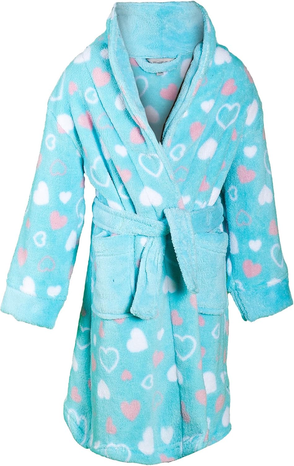 Buy > teenage dressing gown girl > in stock