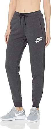 nike nsw rally joggers
