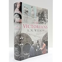 洋書 A Victorian Gentleman's North Norfolk 81j54-PyOCL._AC_UL210_SR210,