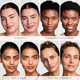 Estée Lauder Double Wear Concealer 24-Hour Stay-in-Place Medium-Full Coverage view 4