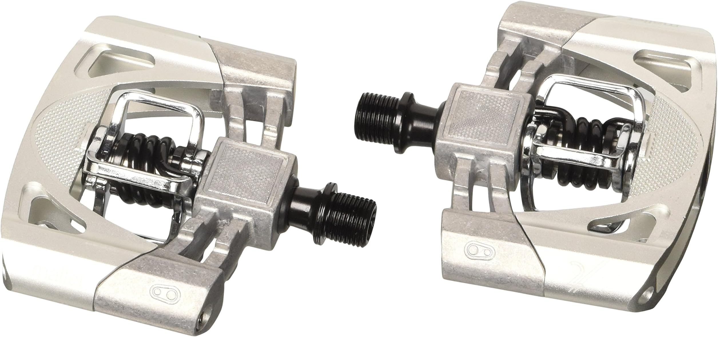 CRANKBROTHERS Mallet-2 Pedals