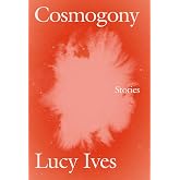 Cosmogony: Stories
