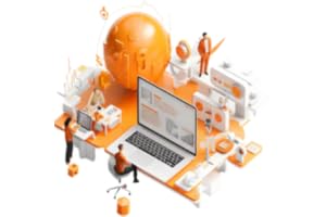 BTC Job