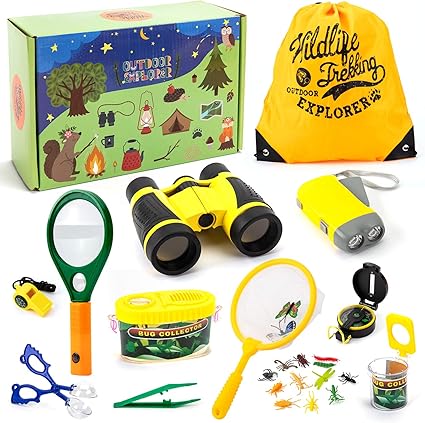 super battle droid action figure