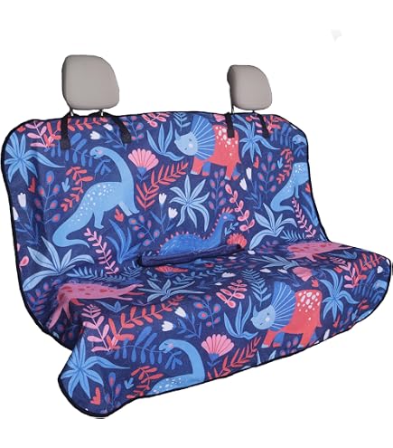 Sprints Athletic Running Towel, Full-Sized, Car