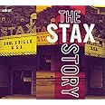 The Stax Story