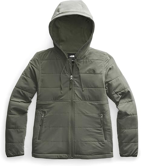 north face mountain sweatshirt hoodie