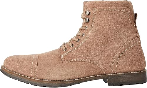 mens chukka boots amazon