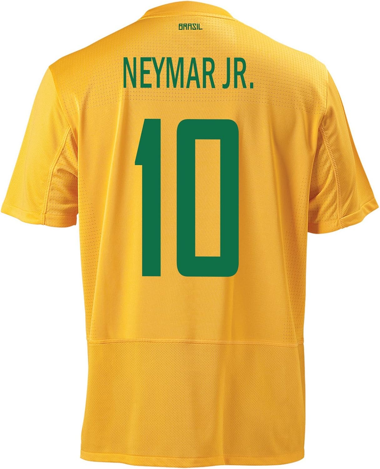 neymar jr jersey amazon
