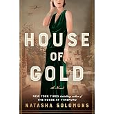 House of Gold