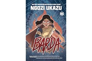 Barda