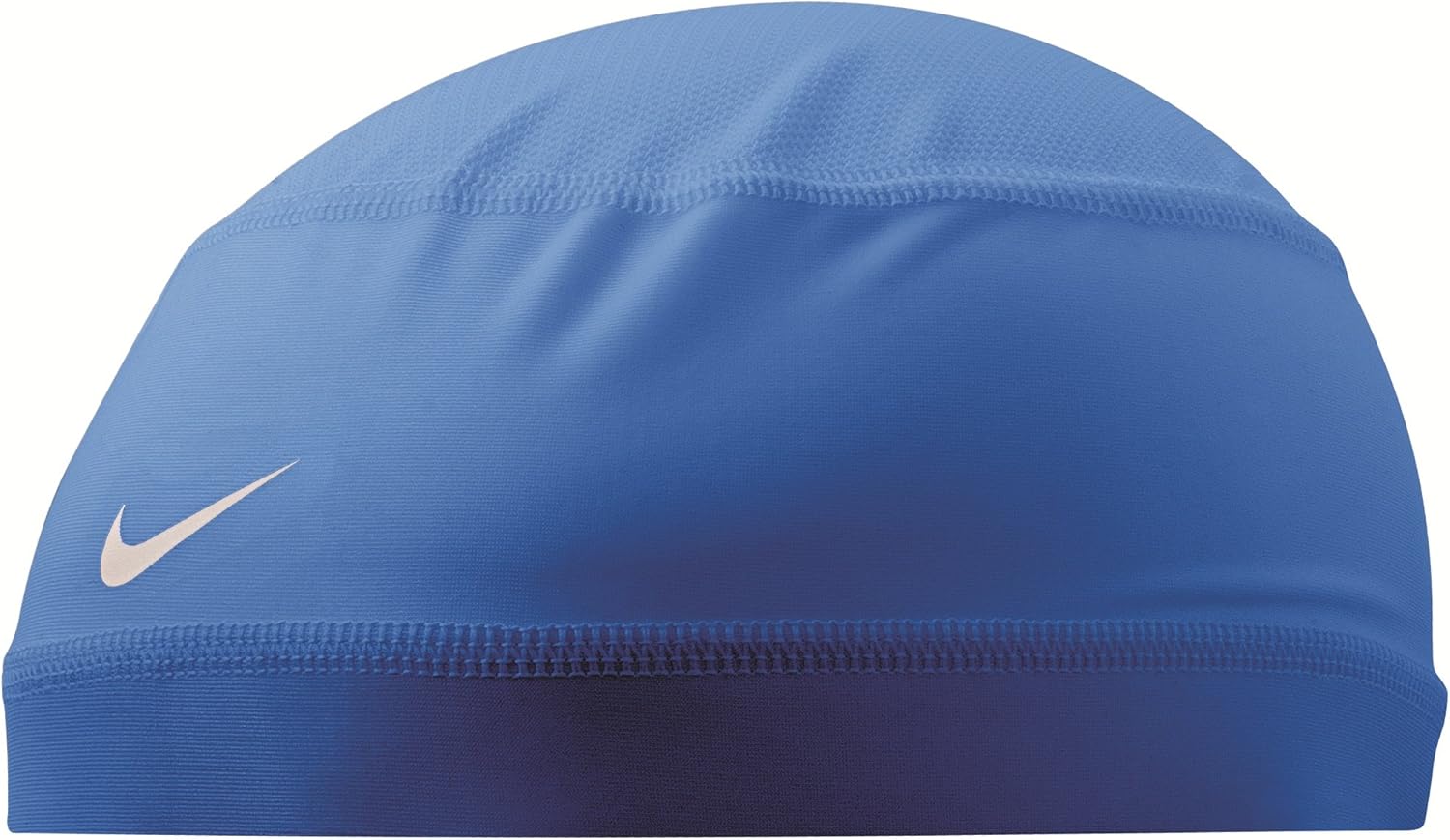 nike dri fit skull cap