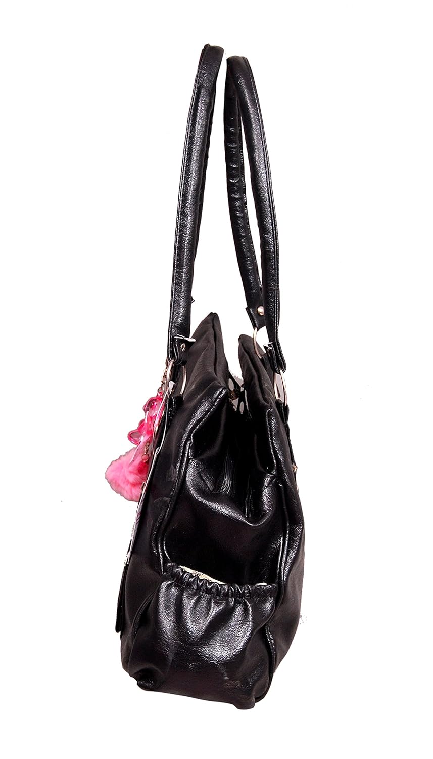 gracetop women's handbag