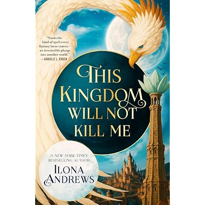 Beast Business - View 5