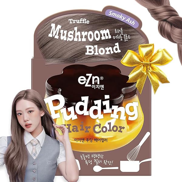 Amazon.com: 1 Minute_Hi Speed Hair Color #6 Dark Brown_New