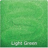 ACTIVA Dark Brown Scenic Colored Sand Activa Products - - Singapore