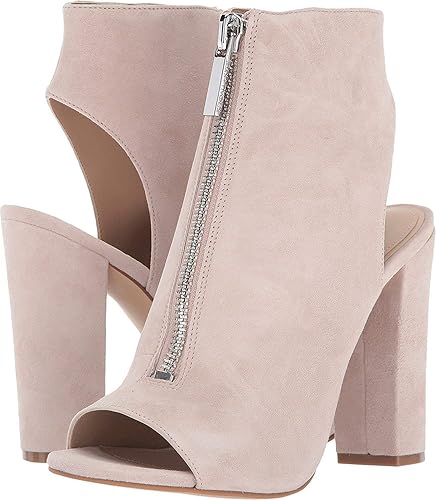 kendall and kylie boots uk