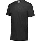 Augusta Sportswear Tri-Blend T-Shirt