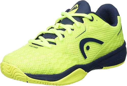 best junior tennis shoes