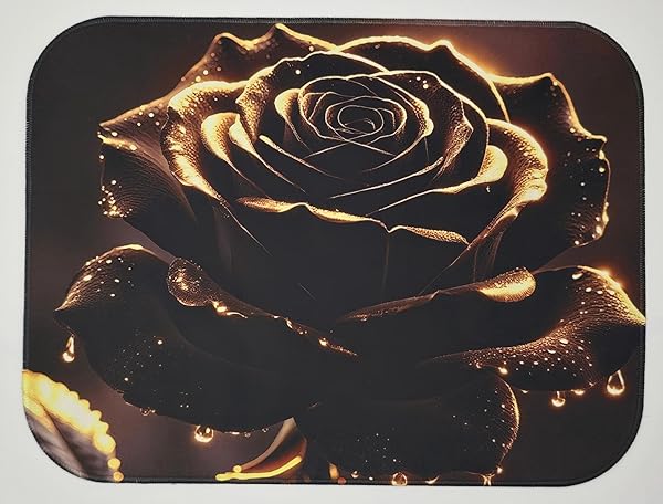 CAR FLOOR MATS NON-SLIP AUTOMOTIVE FLOOR MATS ALL-WEATHER FRONT REAR CAR FLOOR FOOT MAT SETS OF 4 PIECES FOOT MATS RUGS CARPET FOR CAR TRUCKS SUV SEDANS 《ANCESTRAL SPIRIT TOTEM》
