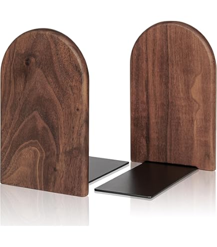 Amazon.com: Fender Stratocaster Body Bookends, Sunburst : Office