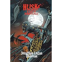 Покупки по категориям