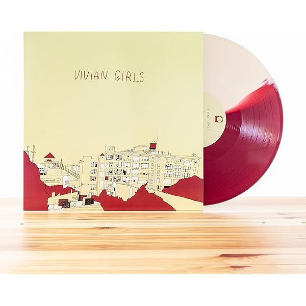 VIVIAN BOYS ヴィヴィアン ボーイズ - 噂の女 CD VIVIAN BOYS ヴィヴィアン ボーイズ - 噂の女 CD