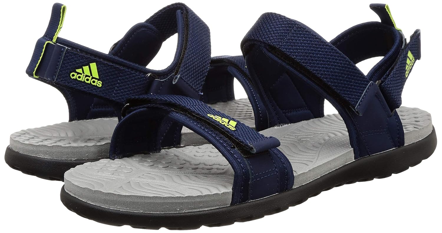 adidas adipu sandals