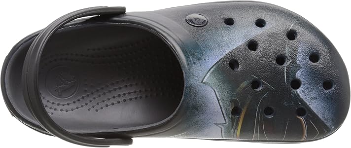 crocs duplicate online
