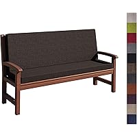 Amazon.de Neuerscheinungen: Die beliebtesten Neuheiten in Gartenmöbel